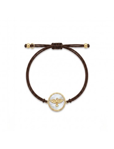 Pulseira...